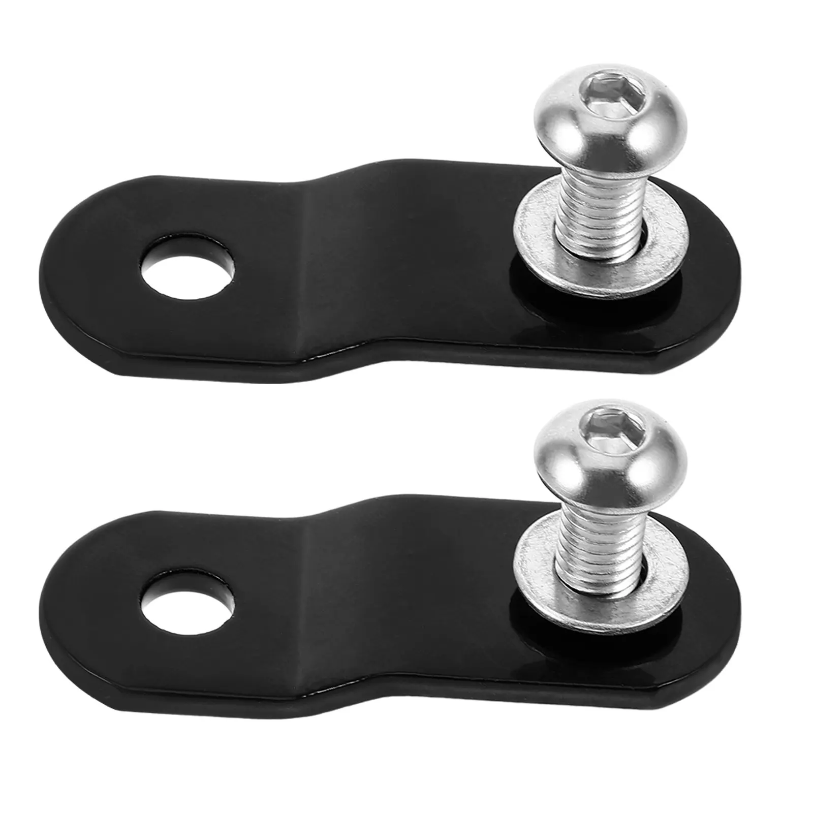 

1Pair Motorcycle Gas Tank Lift Riser Kit Heavy-Duty Lightweight Engine Lift Bracket for Enhanced Scrap Protection Stylish Riding
