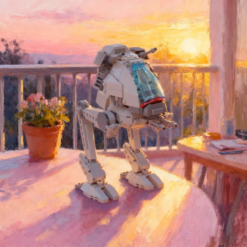 

527 шт. MOC XT Star Battle Модель Строительные блоки Строительство DIY Креативные рождественские подарки Игрушки Идея Образовательный кирпич Дети