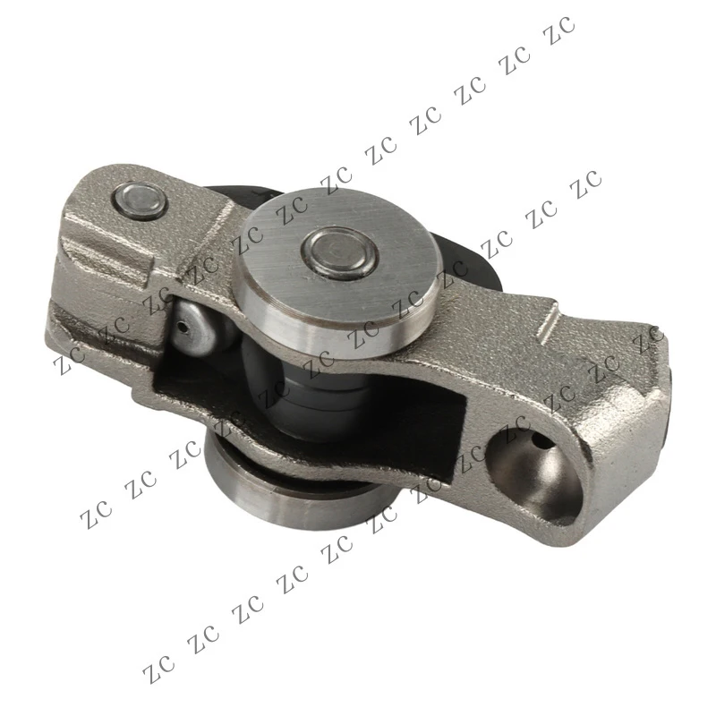 

S+ Valve Rocker Arm For 19-21 Ram 1500 Jeep Wrangler Grand Cherokee 3.6L 05047896AD