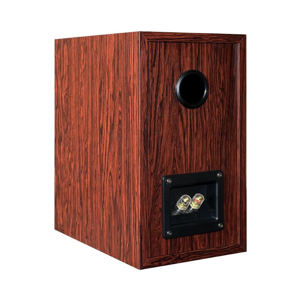 Odm/Oem Manufacture…