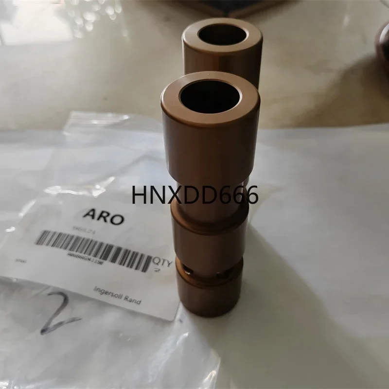 Hot Sales Wholesales  Pump Parts Spool 96421 for ARO 6662XX Pneumatic Diaphragm Pump with Best Price