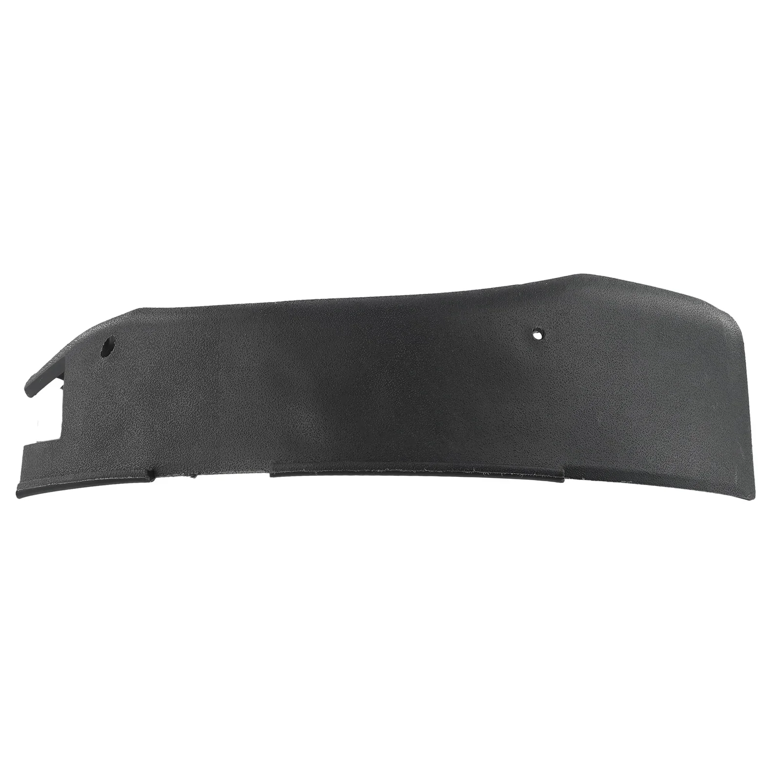 Mulch Cover Compatible with 42 Inch Deck For LAwn Mowers for 100 D L and For LA Series Models Including D100 and L100 Series