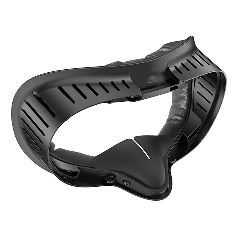 B29C-PU Face Mask C… - image