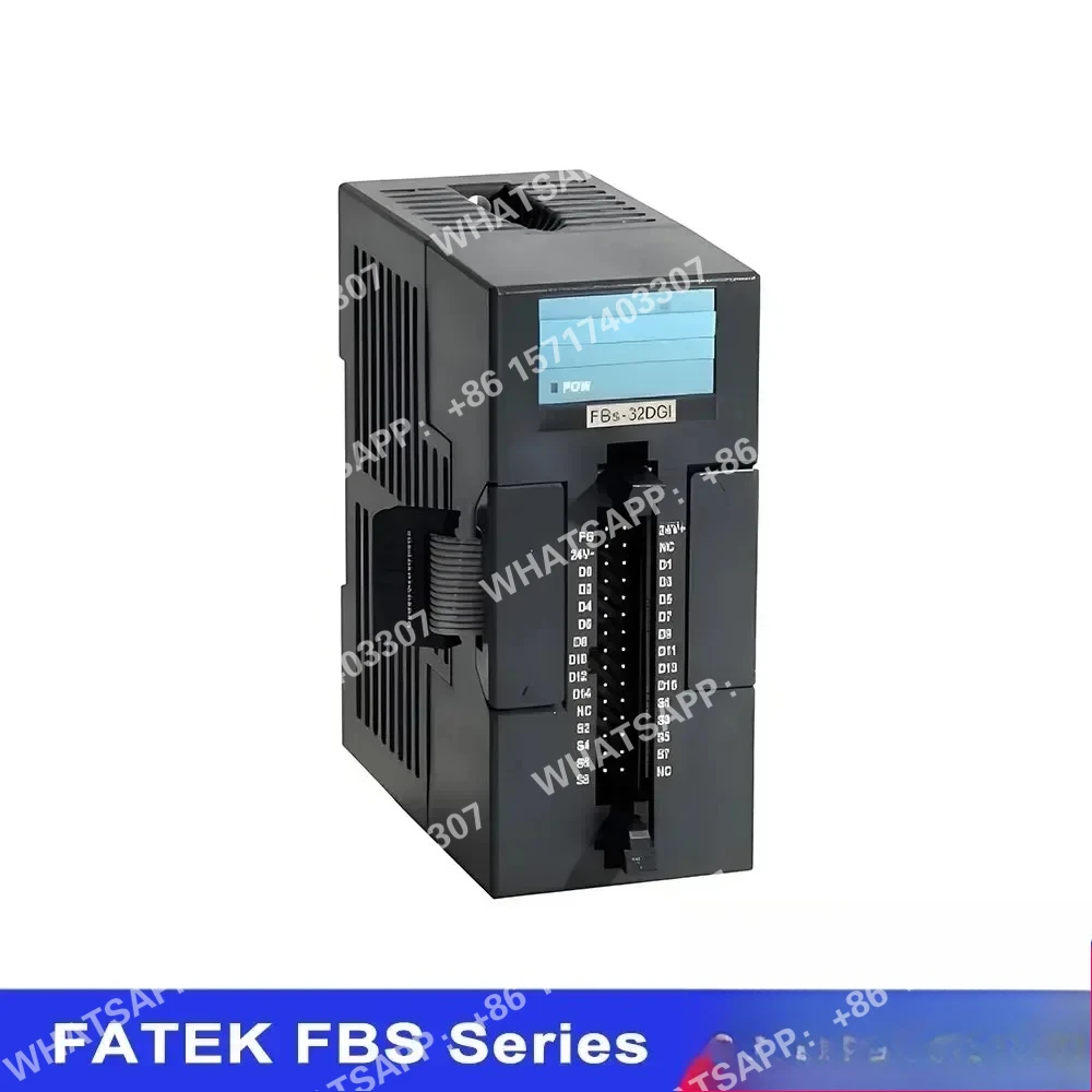 fatek-fbs-4yr-4yt-8x-8yt-8yr-8xyt-16xyt-24xyr-ac-16xyr-8xyr-20x-24x-24yt-40xyr-ac-24xyt-16yr-24xyr-40xyt-40xyr-60xyt-60xyr