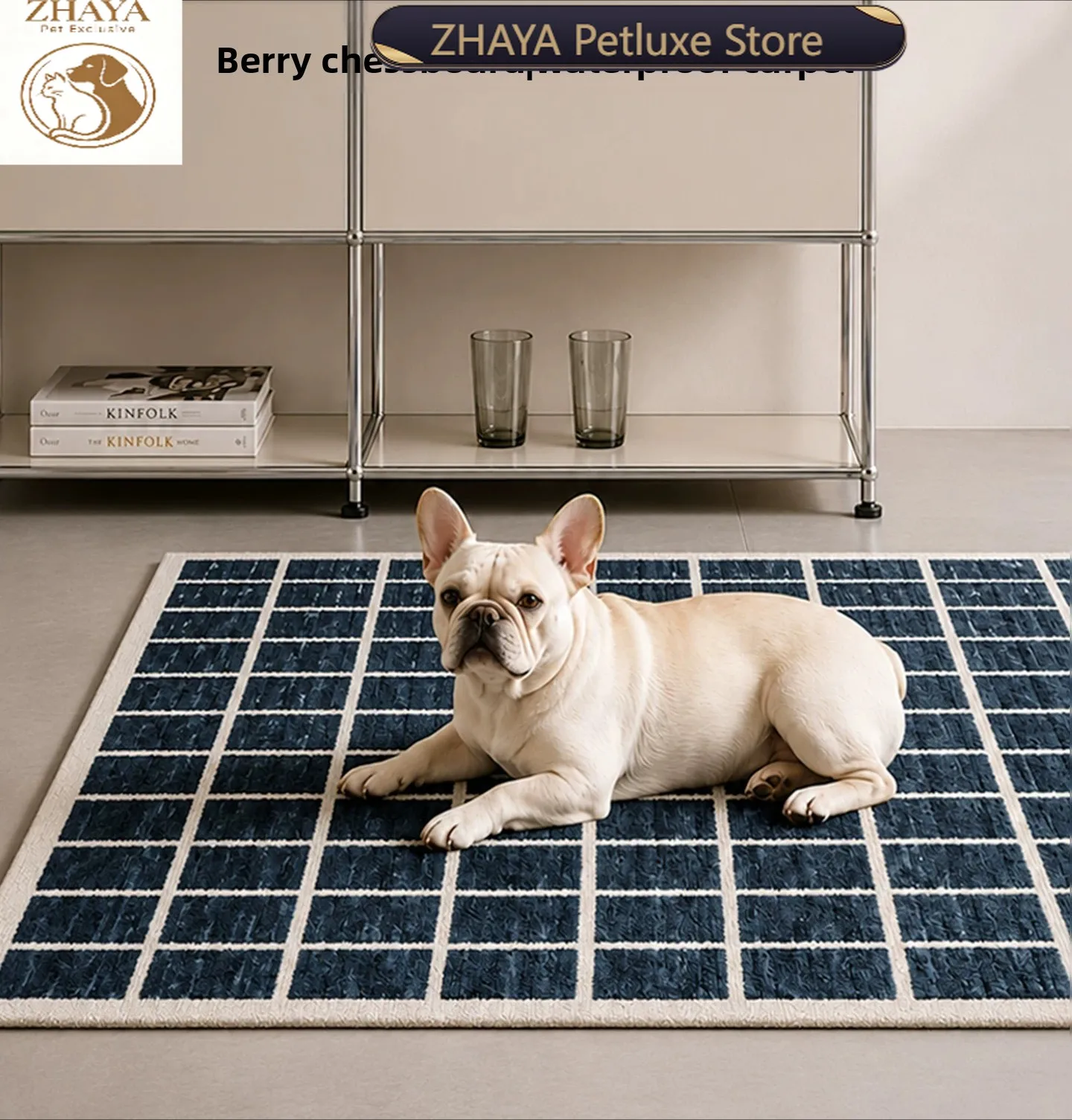 tapis-impermeable-et-antiderapant-zhaya-pour-animaux-de-compagnie-resistant-aux-taches-et-aux-griffures-coussin-protecteur-pour-parquet-de-parc-pour-chiens-et-chats