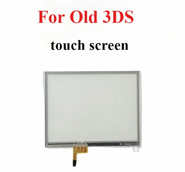 5Pcs/Lot Replacemen… - image