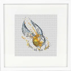 ZZ1340 Christmas Decoration Diy Cross Stitch Kits Pictures Without Crochet Crafts Hook Animal Crossing Pictures For Home Gift