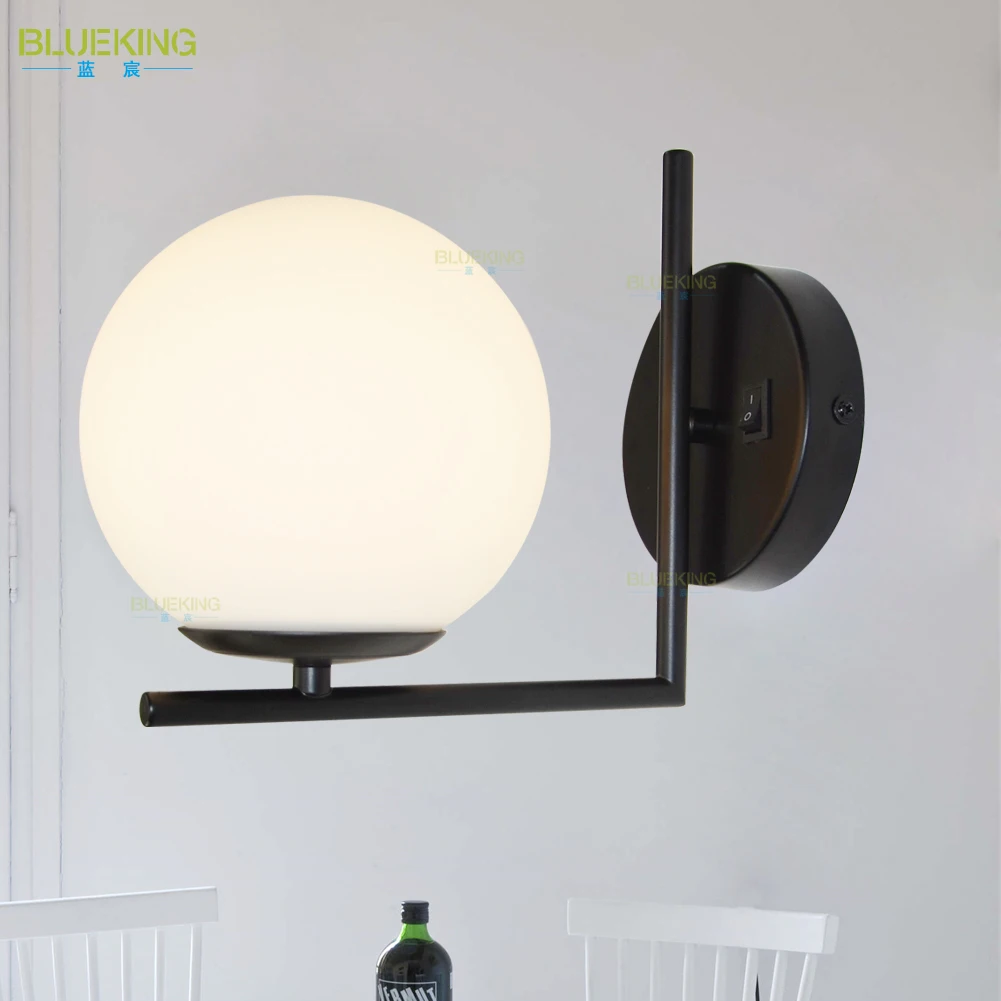 Blueking Modern Min…