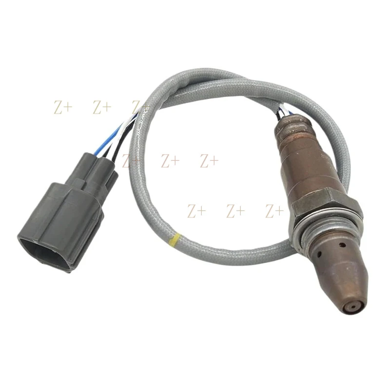Z+  89467-06130 Upstream Oxygen Sensor For Lexus ES300H Toyota Sienna Tacoma Venza