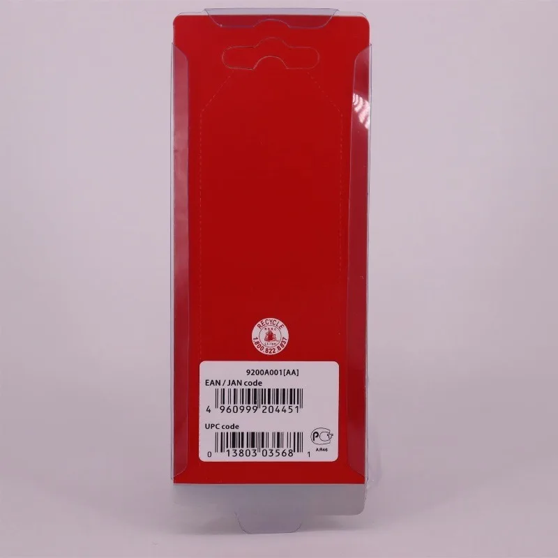 W pełni odtworzony akumulator zamienny BP-511A 1390mAh do Canon EOS 5D 50D 40D 30D 20D 1D Mark II 1Ds Mark II DV XL2 XL1s