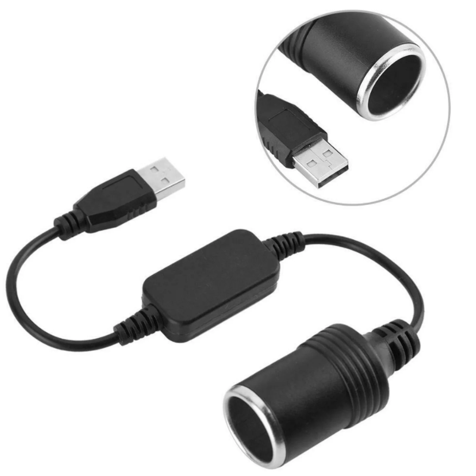 Thumbnail 3 - #60 Best Power Adapters to Buy In 2026