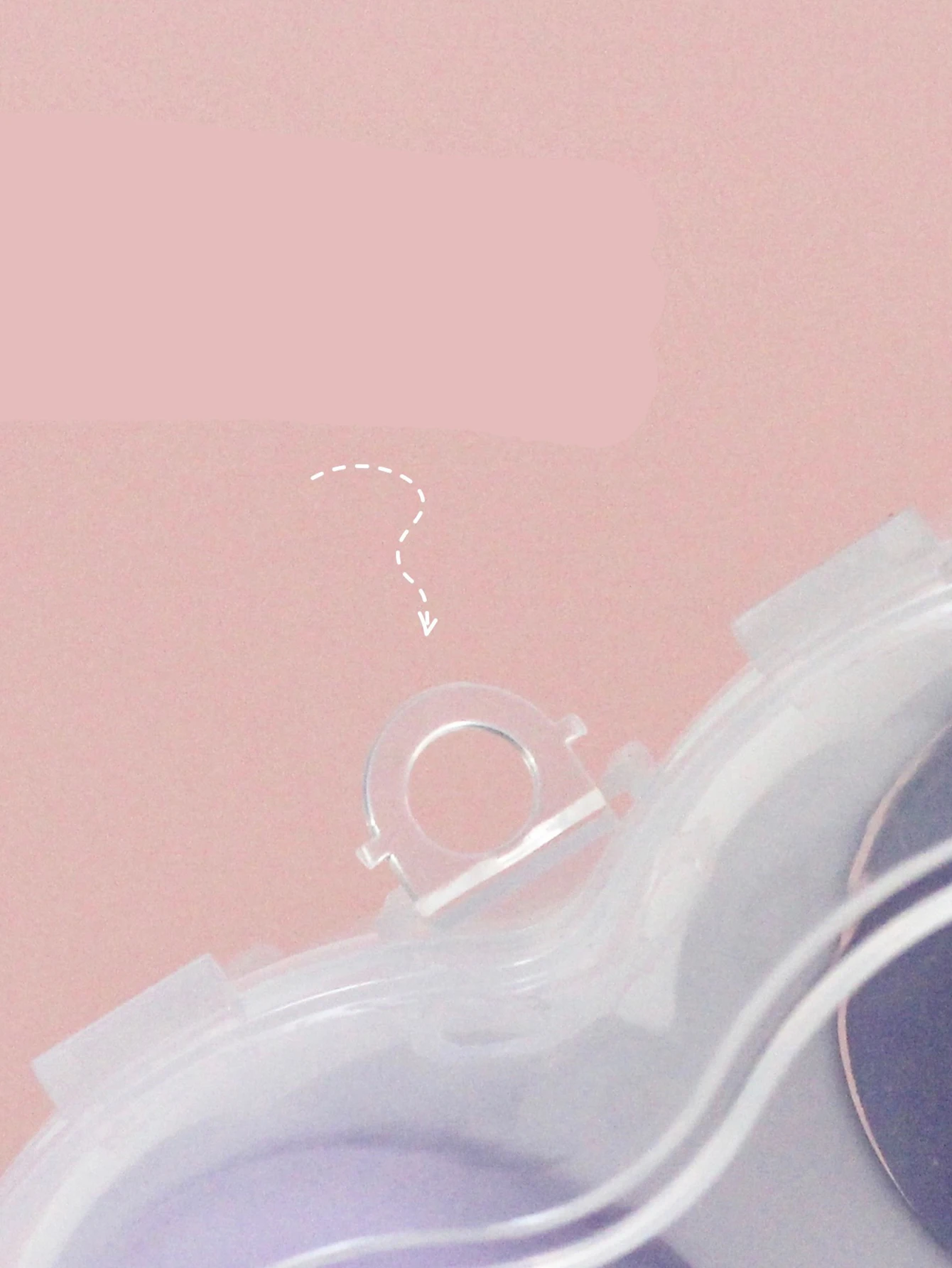 جمال البيض 3 قطعة ماكياج خلاط التجميل نفخة ماكياج الإسفنج وسادة الأساس مسحوق الإسفنج الجمال أداة يشكلون الملحقات