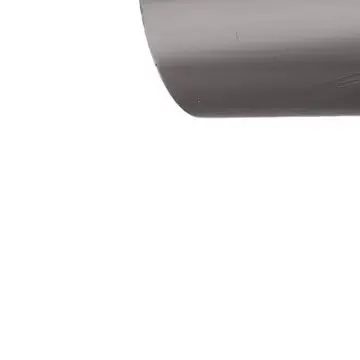 Контейнер для пыли 965660-01 для пылесосов Dyson V6 DC58 DC59 DC61 DC62 SV03 SV07 HH08, сменный бак, запчасти и аксессуары
