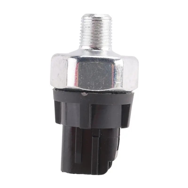 

A20K-Car Oil Pressure Sender Switch Sensor For Lexus Toyota Scion Subaru Pontiac Geo 83530-60020