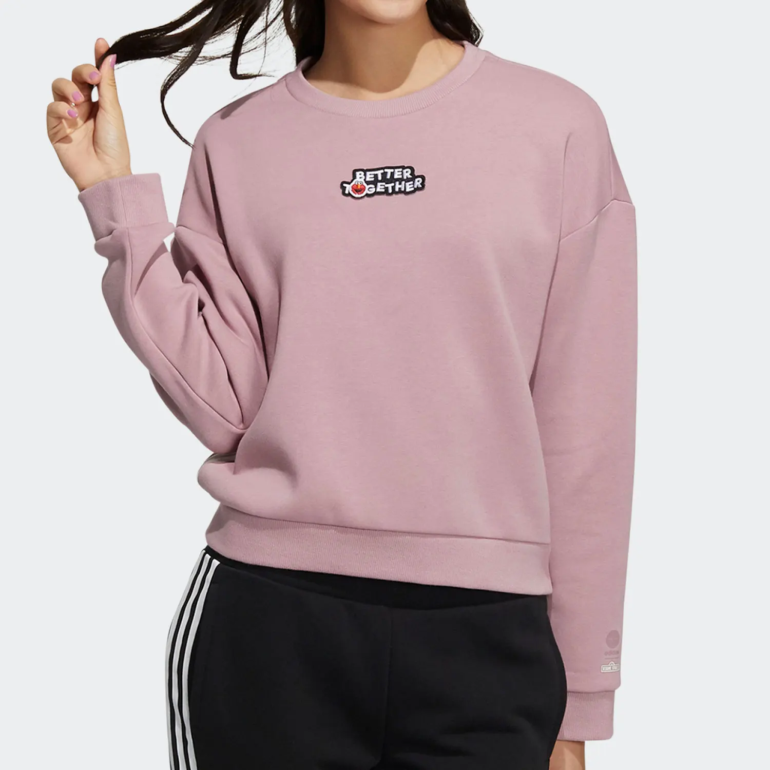 Adidas Genuine Neo … - image