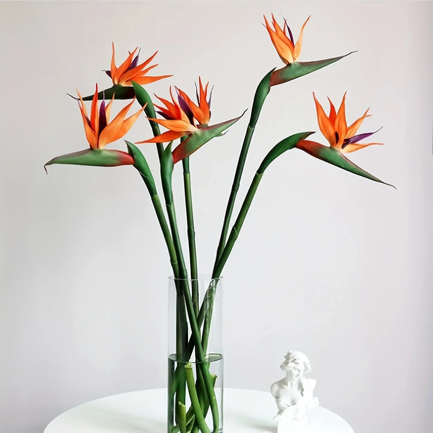 Thumbnail 3 - #40 Artificial Flowers Deals & Discounts