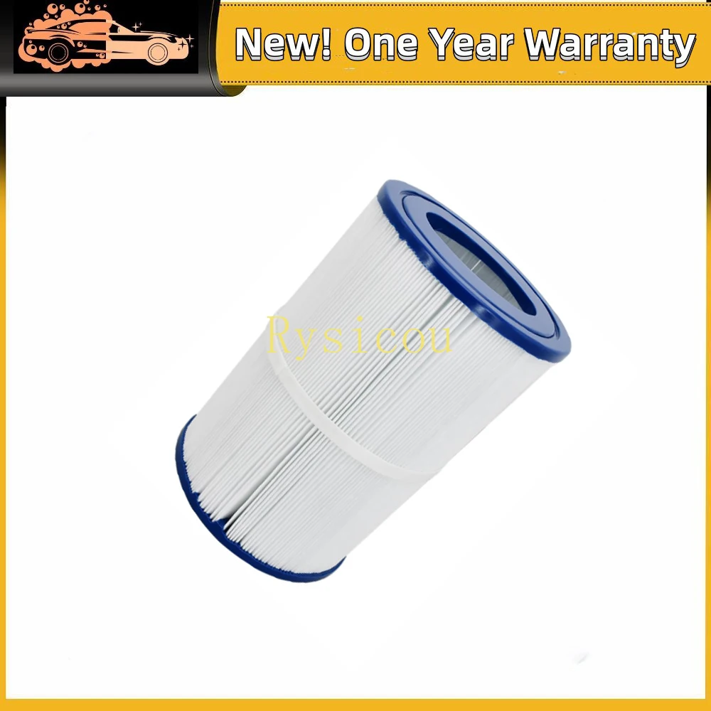 

730L 730S Oval Shaped Spa Filter PDM30 461269 FC9940M Compatible with Stonehenge Odyssey Big Compatible with Crossover