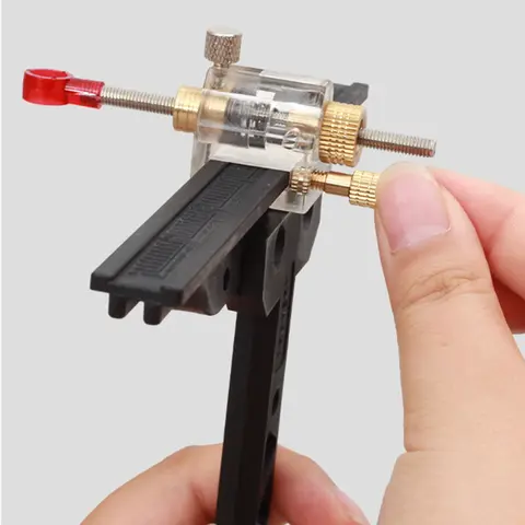 8 best sales bågsikte - №1