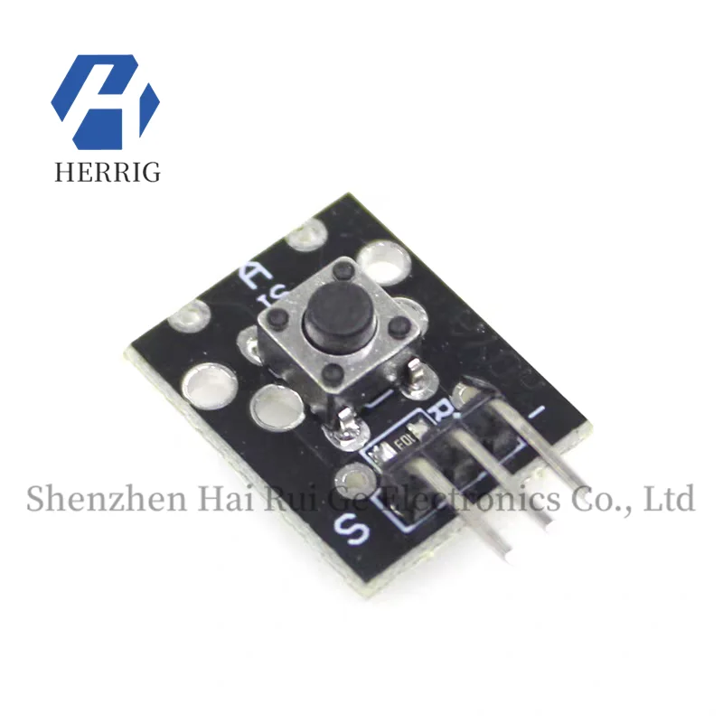 Micro Switch Module… - image