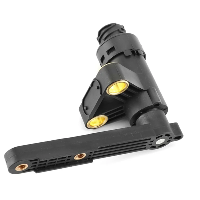 

New Vehicle Height Distance Sensor 4410501000 4410501010 Parts Component For Renault DAF Scania Truck 5010422344 1365935 1934584
