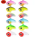 12pcs-No hook