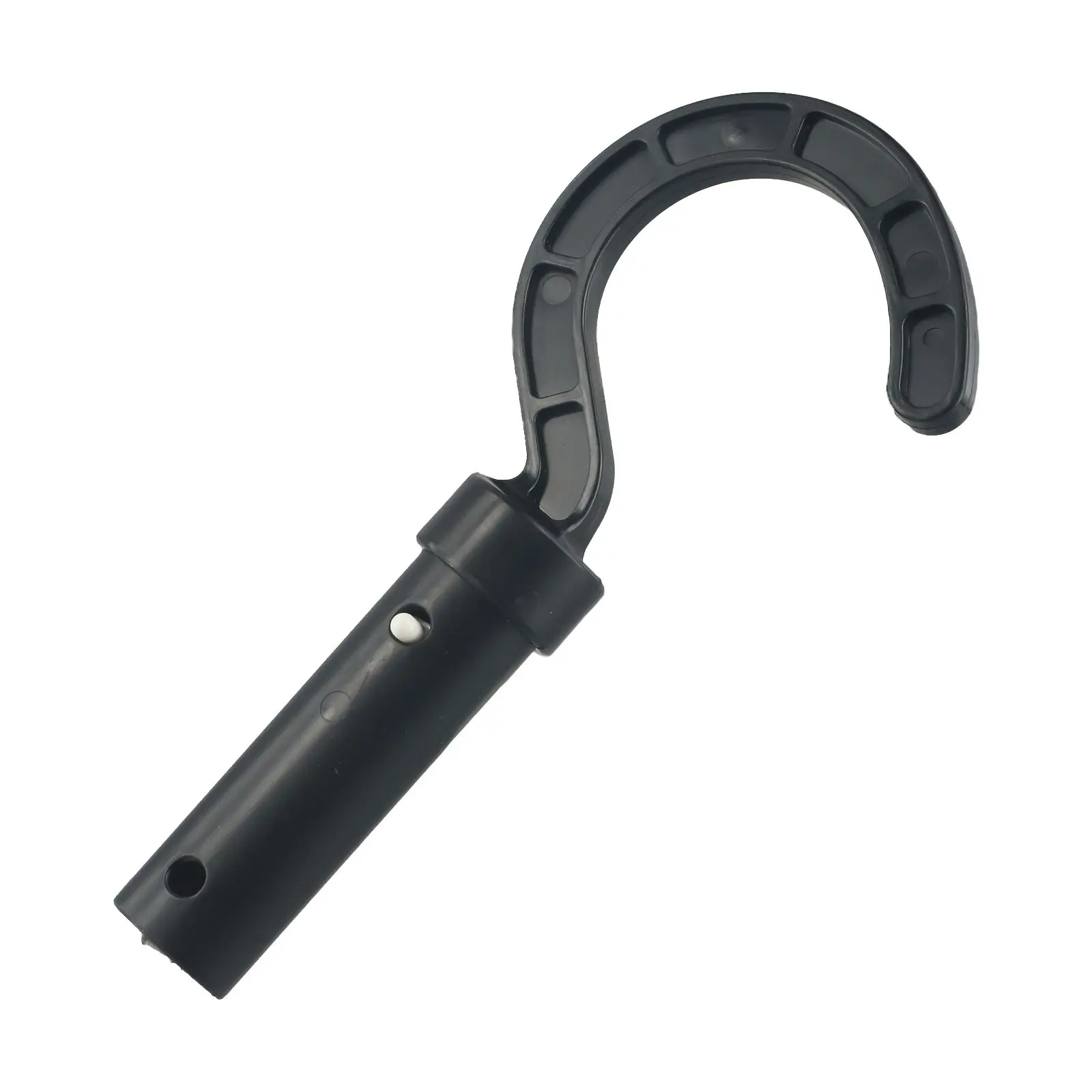 Easy To Use Black Hook Cleaning Fitment Keywords for cr Pro Number Of Pieces Optimal Package Content Cabinet Easy