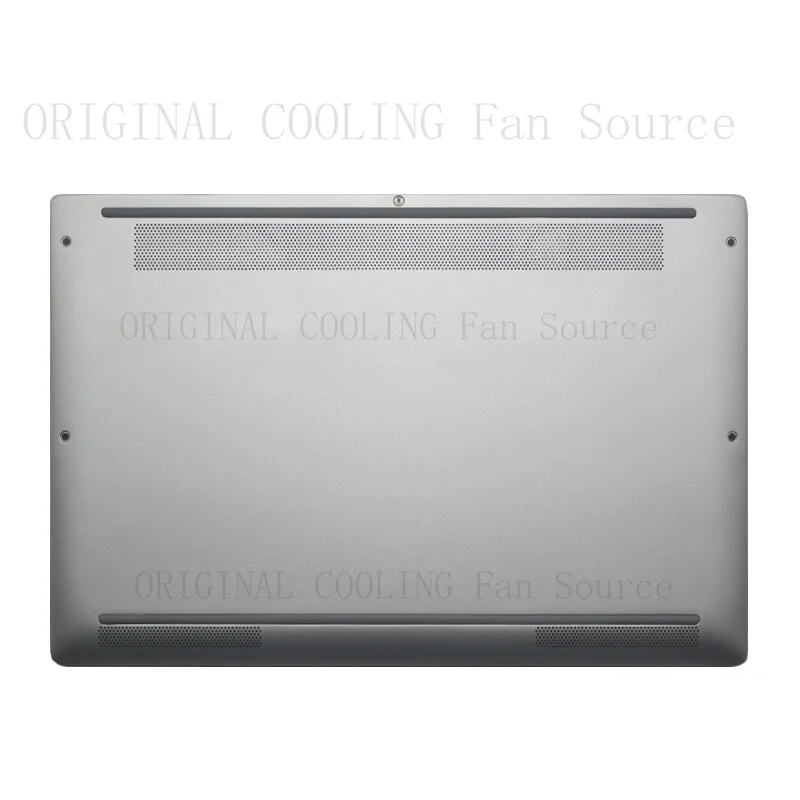 R+  For HP Elitebook X360 1020 G2 D Shell Bottom Case Cover 937412-001