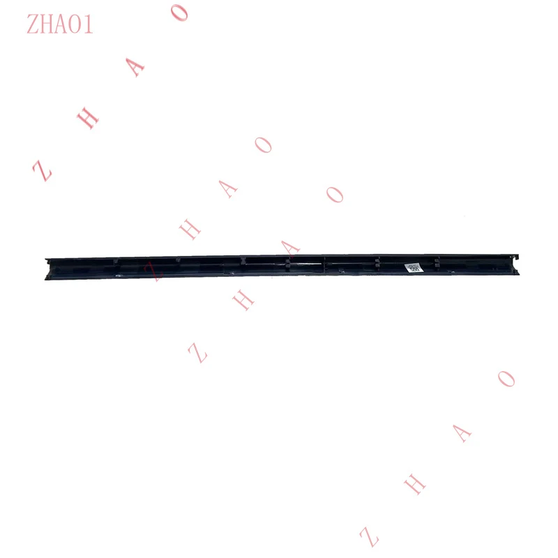 Z  New For Lenovo IdeaPad 1-15ADA7 1-15AMN7 LCD Hinges Cover Blue
