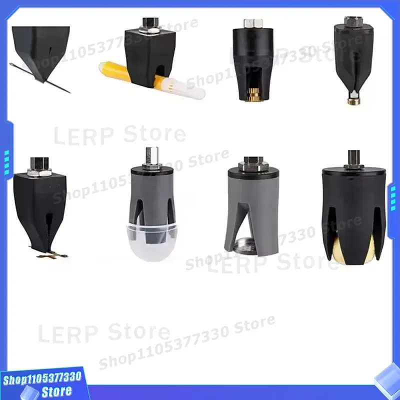 miniature-precision-grabbing-fixtures-industrial-pneumatic-actuator-accessories-with-suction-cups-for-automation-equipment