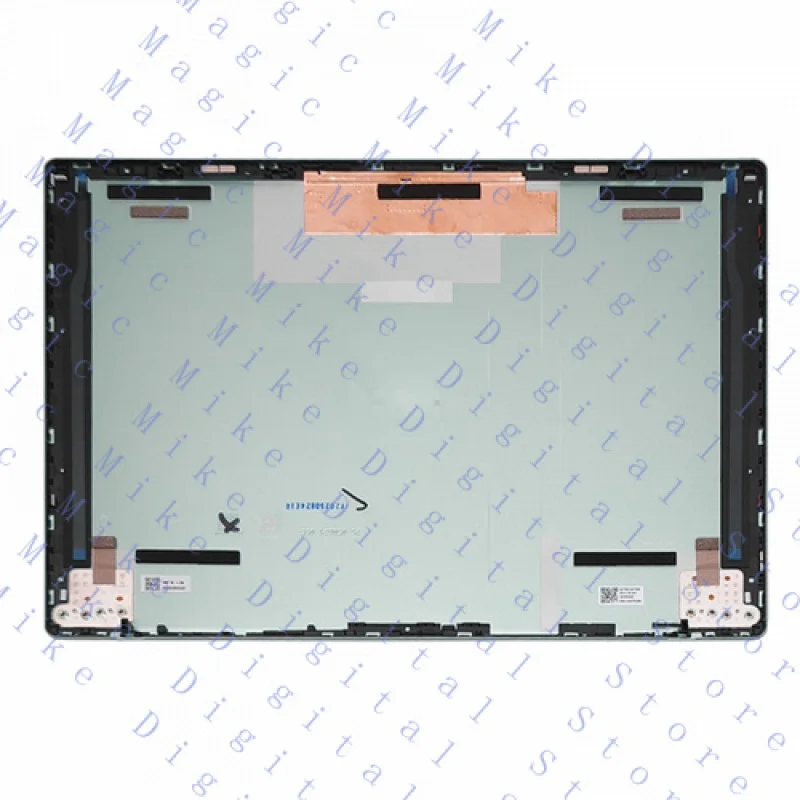 

H Новинка для Asus 14Air ADOL14 M3407 M3407HA S307QA верхняя крышка корпус зеленый