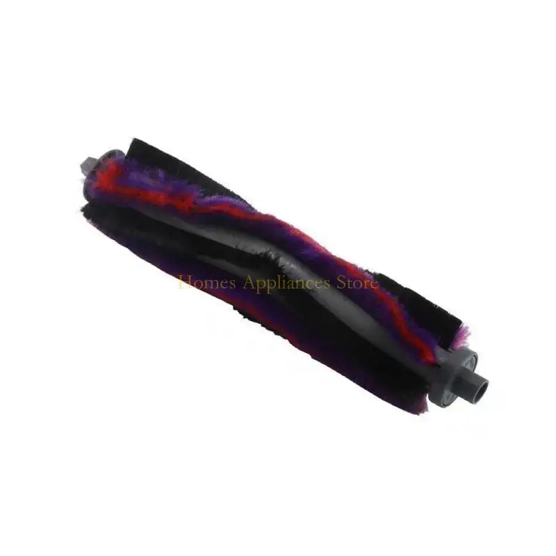 D0AB الاستبدال البلاستيك بديل فرشاة روبوت ملحقات شاملة لطراز i5young