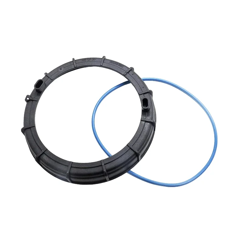 S175ecd7f6a154fa18d5150e38b335