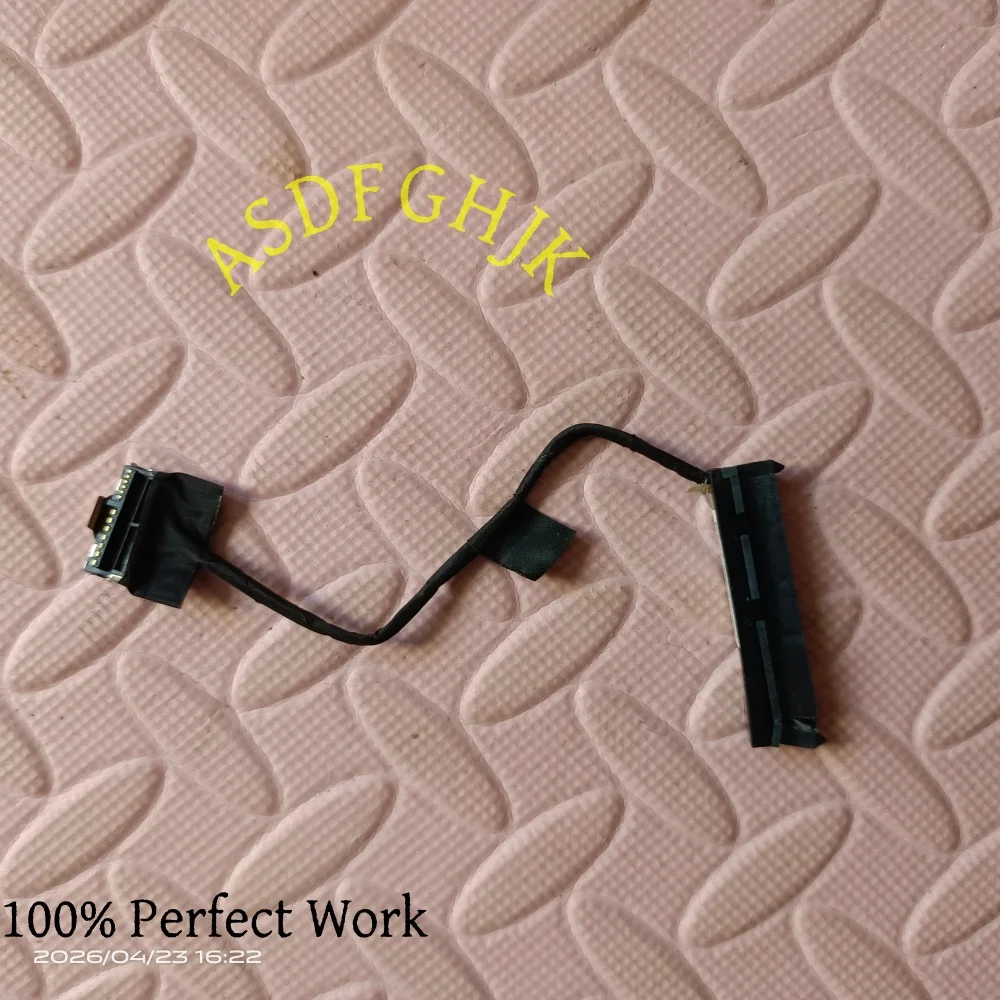 LXPADD0FFAHD000 FOR FFA SATA HDD CABLETEST OK FREE SHIPPING