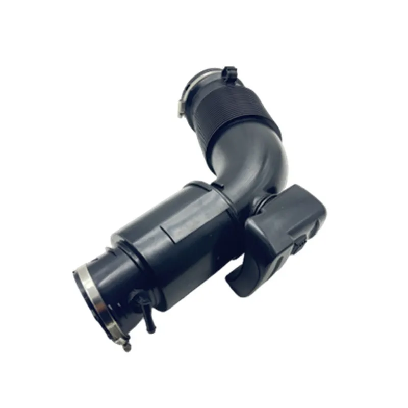 

For Audi Volkswagen Porsche intake pipe 06E129629R 7P0129684A 95811022302，car parts,drop shipping