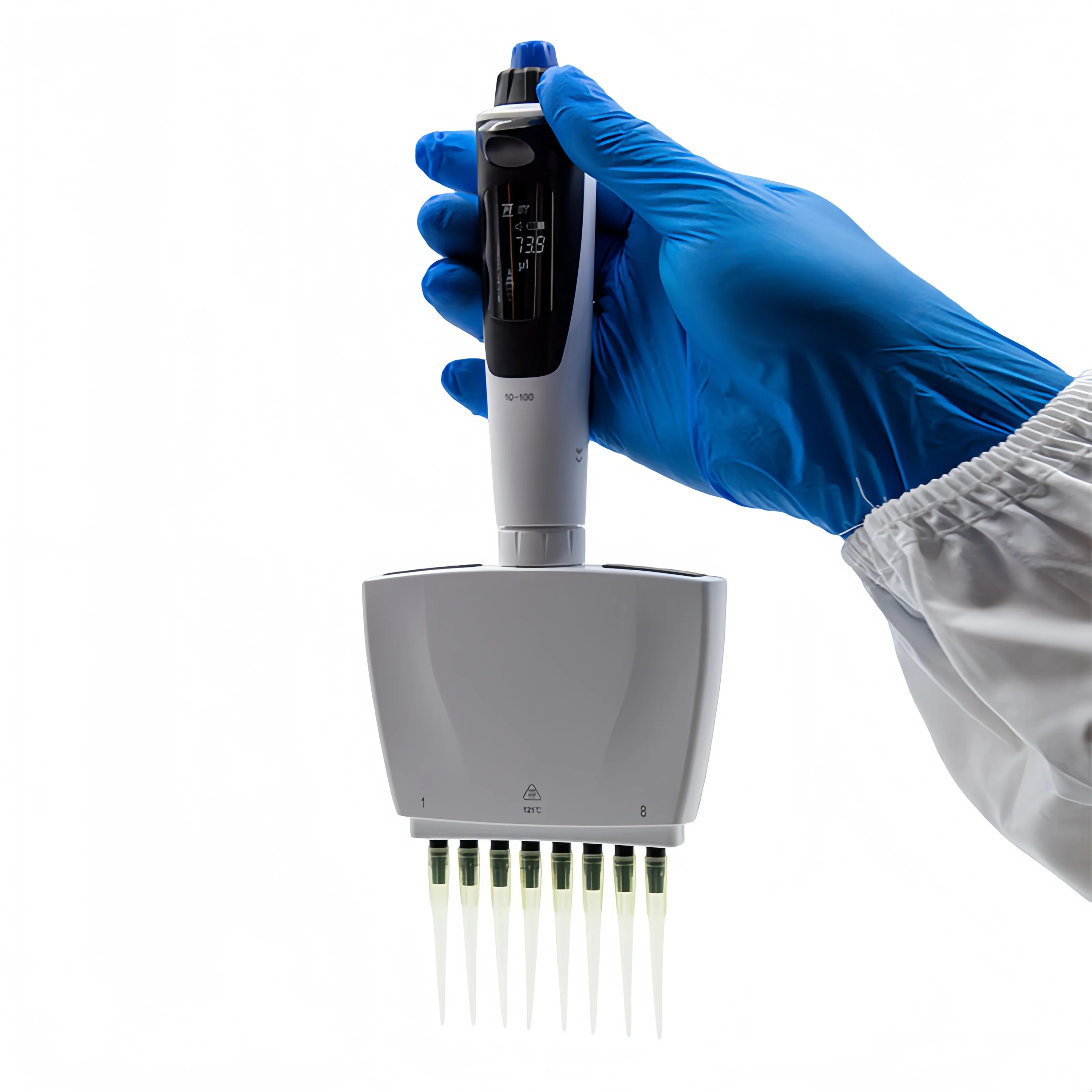 

Многоканальная лабораторная пластиковая пипетка 2026, микропипетка 100-1000 мкл, лабораторная пипетка 10 мл, пластиковая пипетка, стеклянная пипетка