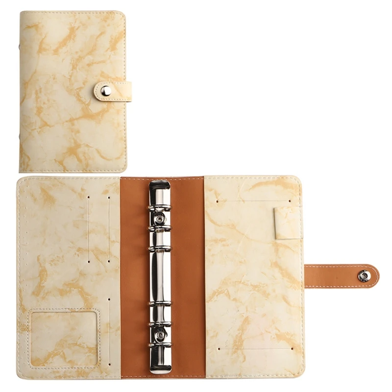 لمخطط غلاف الميزانية الإبداعي مع ملصق أوراق الميزانية ومغلفات الحقيبة