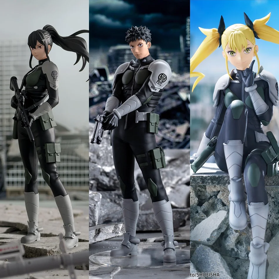 yZ[z21cm b8tBMA Ԗ Kafka X^h X^[^ No. 8 Ajfik[hXgbp[Mtg