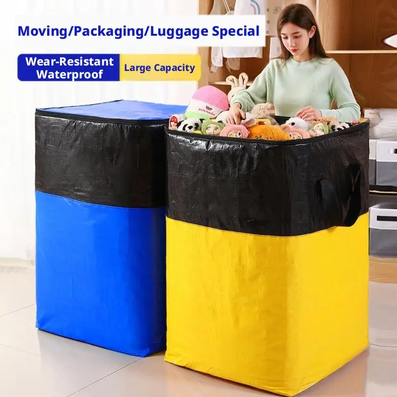 bolsa-de-transporte-de-grande-capacidade-bolsa-de-bagagem-ecologica-espessada-a-prova-d'agua-bolsa-de-armazenamento-resistente-ao-desgaste