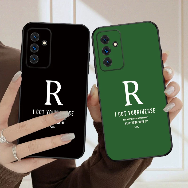 Рисунок 5 - I GOT YOUNIVERSE для Samsung S20FE