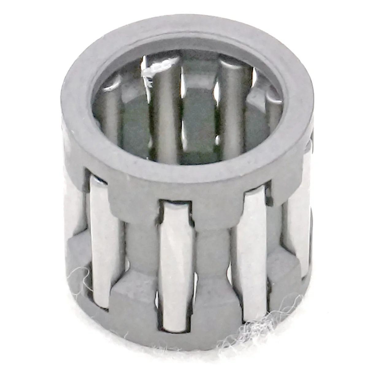 ABEC1 Radial Needle Bearing Needle Cages Bearings K81113 K81210 K101413 K141813 K162020 K182420 K202612 K253017 K303718 K323820