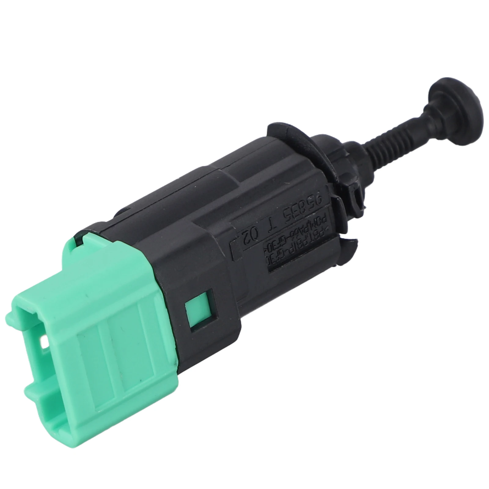 

Запасные части для автомобиля, зеленый комплект для замены OEM, идеально подходящий пластиковый материал, стабильные характеристики