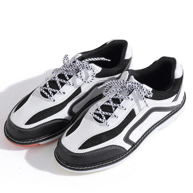 حار بيع 2025 جديد للجنسين العالمي متعدد الوظائف تنفس خفيفة الوزن المهنية رفع الأثقال أحذية عالية الجودة Trai