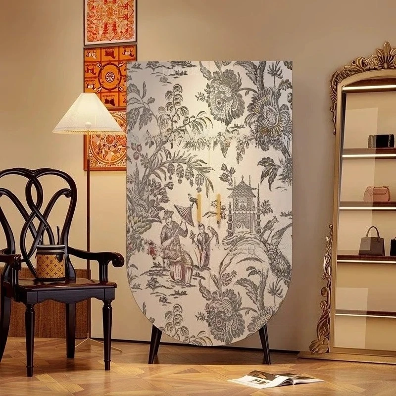 

Modern Put Together Wardrobe Wardrobe Clothes Open Cupboard Bedroom Wardrobe Display Art Cheap Guarda Roupa Furniture for Room