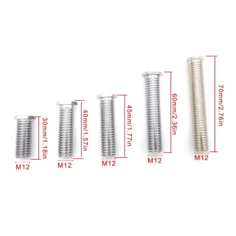 Brass Sink Filter Waste Plug Extended Bolts Screws Connector Easy Replace .Y5GA