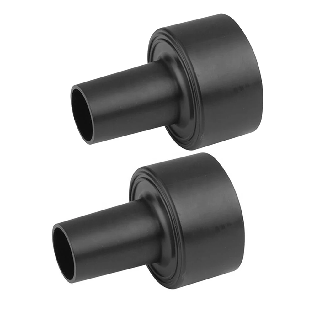 De Perfecte Pasvorm Voor Al Uw Vacuümaccessoires Ws25011a 2 1/2 Inch Tot 1 1/4 Inch Vacuümslang Adapters (Verpakking Van 2)