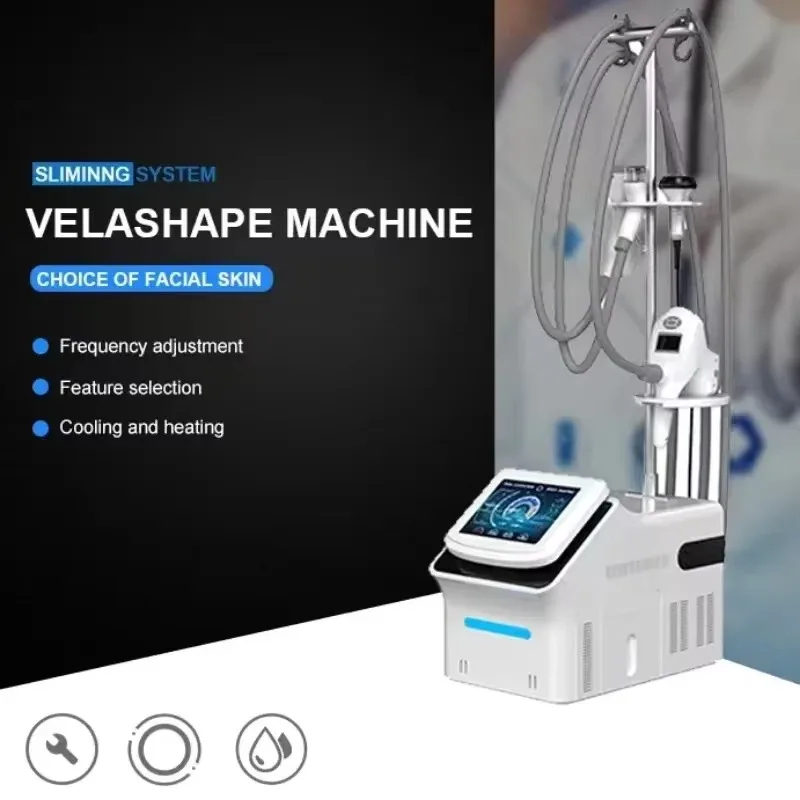 2026.9.21 Multi-function Vacuum Roller Body Shape Slimming Sculpting Machine For Effective Fitness And Body Shaping Reduction