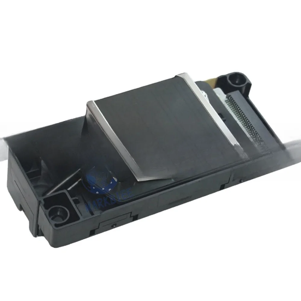 Unlocked Printhead for Epson Printer, for R1800, R2400, 1800, 2400, Mutoh, RJ900, DX5, Water-based, F158000