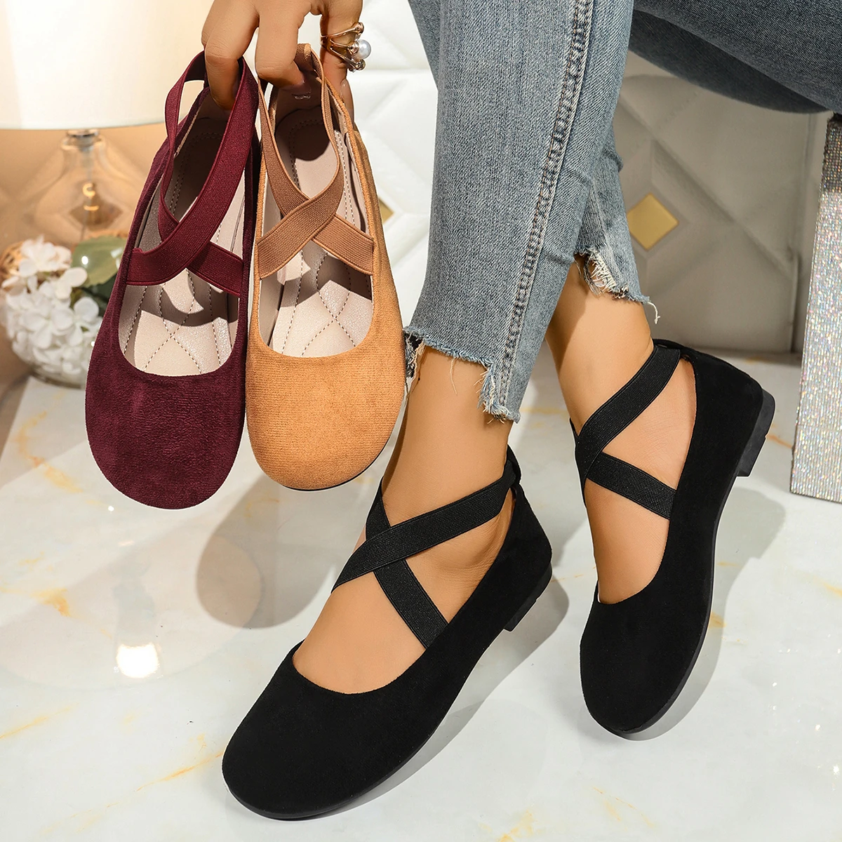 mulheres-ballet-apartamentos-sapatos-nova-moda-estiramento-conforto-mocassins-respiravel-tendencia-retro-casual-tenis-esportivos-feminino-zapatos-mujer