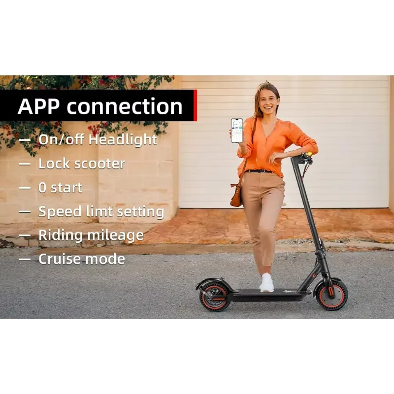Stlf wjw cjm melhor preço e armazém da ue 350w 36v 10.4ah 30 km/h novo com luzes de sinalização scooters elétricos adultos