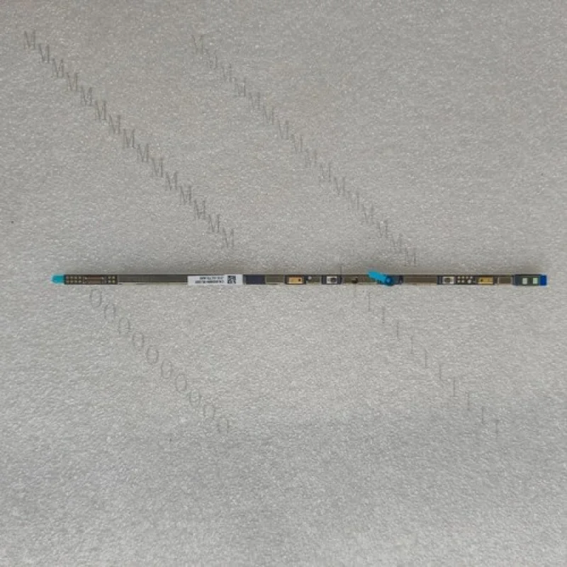 AR  New for Dell Alienware X15 X17 R1 R2 IR Laptop webcam built-in camera 05568H